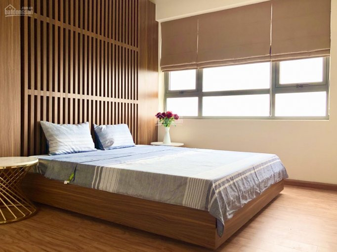 ưu đãi Chưa Từng Có, Chiết Khấu Ngay 10% Dành Cho Căn Góc 3 Ngủ 121m2 View Hồ điều Hòa - Epics Home 6