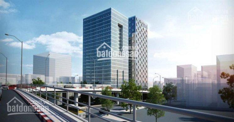 Văn Phòng Hạng A Quận 4 - Cao ốc Etown Central đoàn Văn Bơ Dt 300m2, 600m2 - Lh 0906 391 898 1