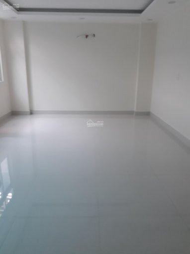 Văn Phòng Khu Vực Trần Não, P Bình An, Q 2, 100m2 (15 Tr/tháng), 0902383789 1