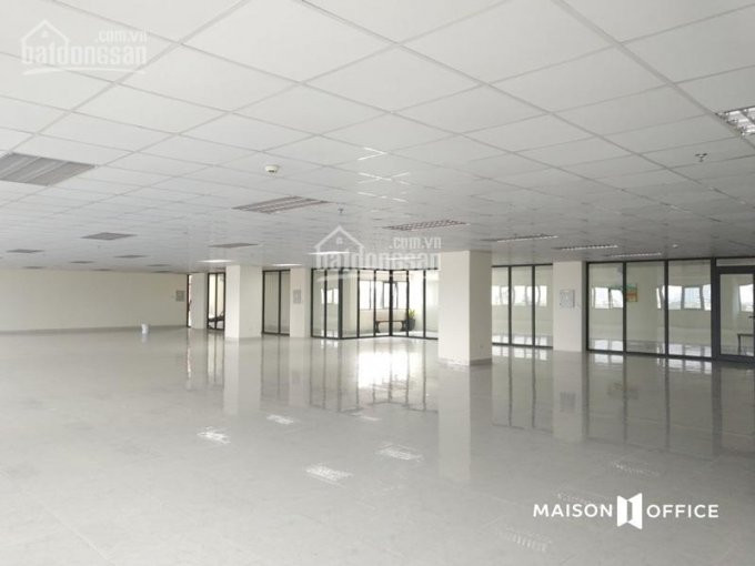 Văn Phòng Tại 315 Trường Chinh Cho Thuê Diện Tích 100m2, 250m2 Quản Lý Cho Thuê Tòa Nhà 2