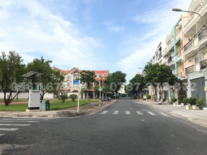 Văn Phòng Thanh Lý Liên Kết Ngân Hàng Vib Ht Thanh Lý 19 Nền đất Vay Quá Hạn Khu Tên Lửa 1