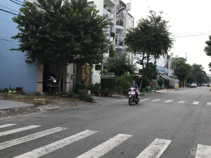 Văn Phòng Thanh Lý Liên Kết Ngân Hàng Vib Ht Thanh Lý 19 Nền đất Vay Quá Hạn Khu Tên Lửa 2