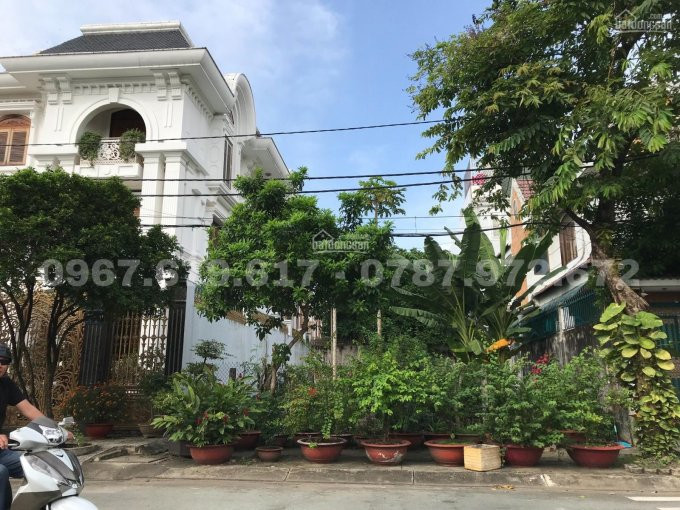 Văn Phòng Thanh Lý Liên Kết Ngân Hàng Vib Ht Thanh Lý 19 Nền đất Vay Quá Hạn Khu Tên Lửa 3