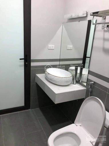 Về Quê Bán Gấp Nhà đẹp 19 Tỷ 36m2x4t đường La Dương, Dương Nội, Hà đông Gần Khu đô Thị 0975886689 3