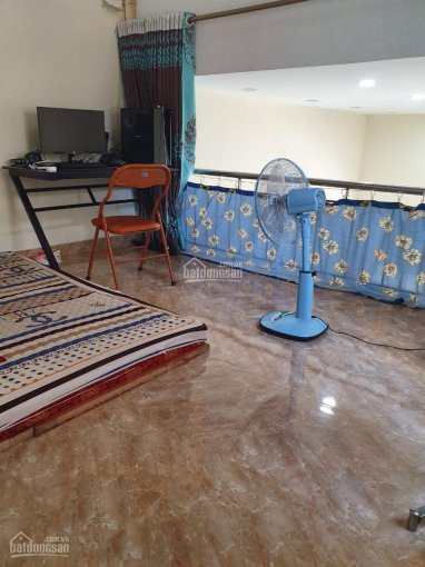 Vị Trí Kd Sầm Uất, Mặt Phố Phan đình Giót, La Khê, (48m2*2t) Giá: 42 Tỷ - Lh: 0843114333 2