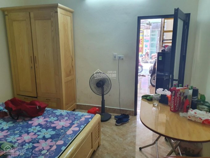 Vị Trí Kd Sầm Uất, Mặt Phố Phan đình Giót, La Khê, (48m2*2t) Giá: 42 Tỷ - Lh: 0843114333 3