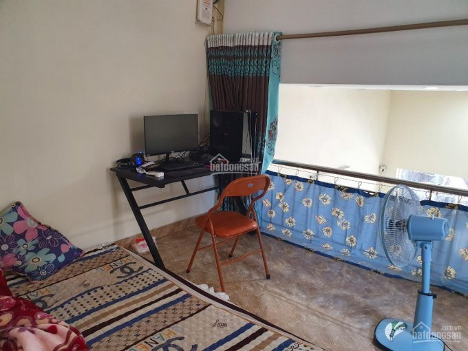 Vị Trí Kd Sầm Uất, Mặt Phố Phan đình Giót, La Khê, (48m2*2t) Giá: 42 Tỷ - Lh: 0843114333 4