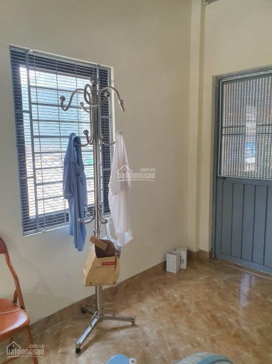 Vị Trí Kd Sầm Uất, Mặt Phố Phan đình Giót, La Khê, (48m2*2t) Giá: 42 Tỷ - Lh: 0843114333 5
