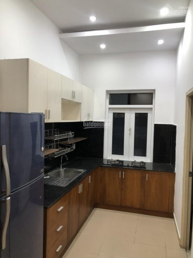 Villa đường Số 34 P Bình An Thủ đức House 10*14m, Gara, 2 Lầu, 3 Phòng, 4wc, 27tr/th, 0938761579 4