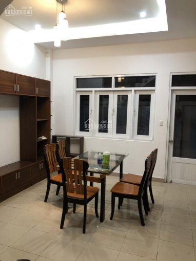 Villa đường Số 34 P Bình An Thủ đức House 10*14m, Gara, 2 Lầu, 3 Phòng, 4wc, 27tr/th, 0938761579 5