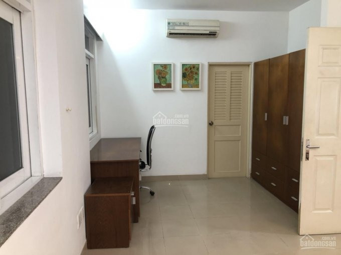 Villa đường Số 34 P Bình An Thủ đức House 10*14m, Gara, 2 Lầu, 3 Phòng, 4wc, 27tr/th, 0938761579 6