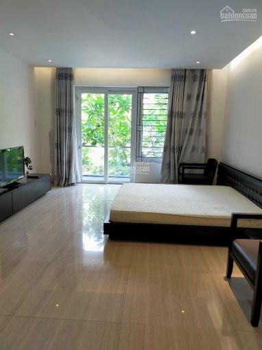 Villa Hồ Bơi, Thiết Kế Hiện đại P Thảo điền, Quận 2 7