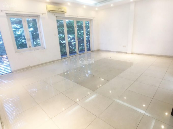 Villa Kdc Sông Giồng, An Phú, 400m2 2 Lầu Chỉ 24tr/tn 4pn 3