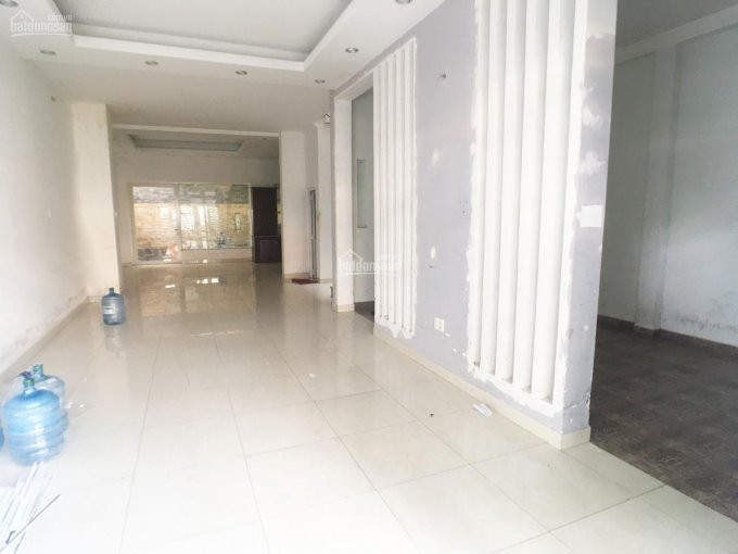 Villa Kdc Sông Giồng, An Phú, 400m2 2 Lầu Chỉ 24tr/tn 4pn 5