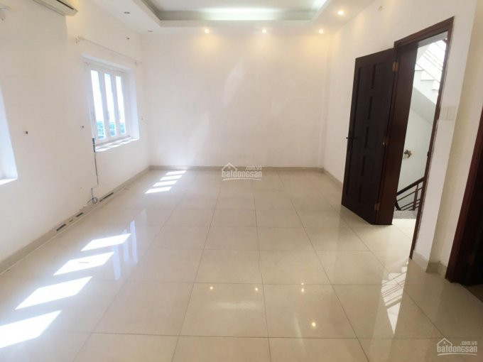 Villa Kdc Sông Giồng, An Phú, 400m2 2 Lầu Chỉ 24tr/tn 4pn 8