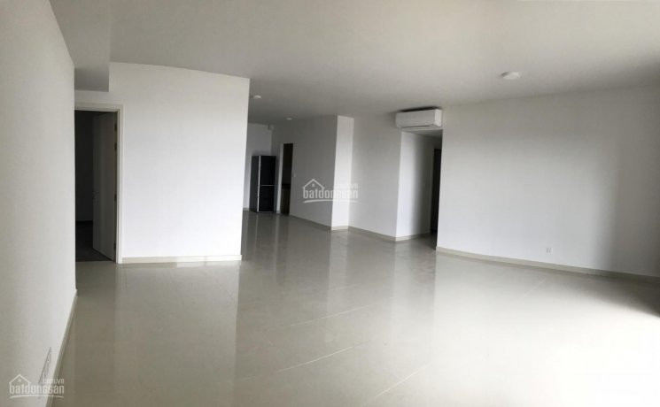 Vista Verde - 4pn 215m2 Giá Chỉ 105 Tỷ 4