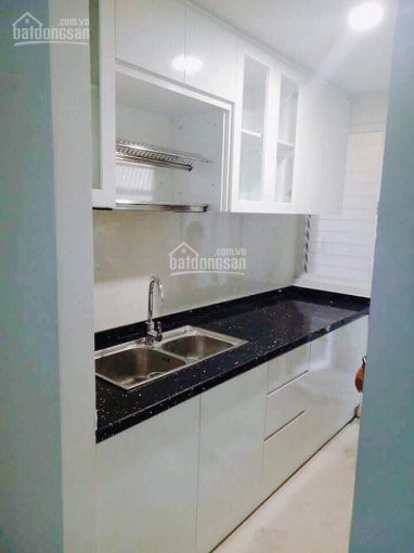 Vista Verde Duplex 2pn Chưa Bao Giờ Làm Khách Thất Vọng, Nhấp Vào Xem Tin Là Thích Ngay 2