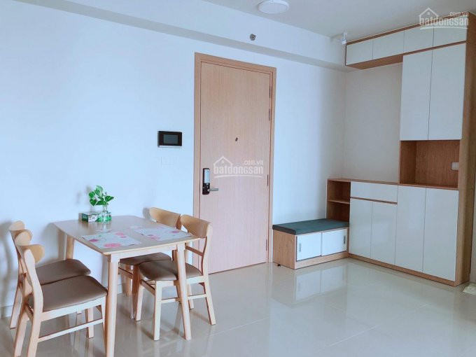 Vista Verde Duplex 2pn Chưa Bao Giờ Làm Khách Thất Vọng, Nhấp Vào Xem Tin Là Thích Ngay 3