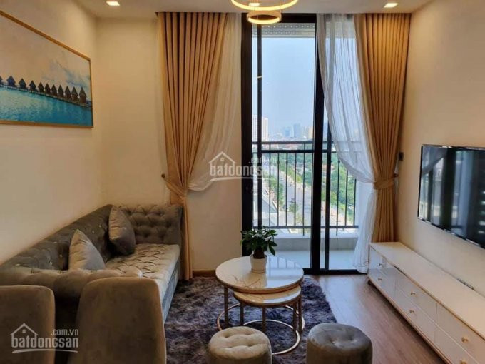 Vợ Chồng Tôi Cho Thuê Căn Hộ 3pn, 118m2 Full đồ Cc Sunshine Center, Giá 14tr/th  Lh: 0974104181 1