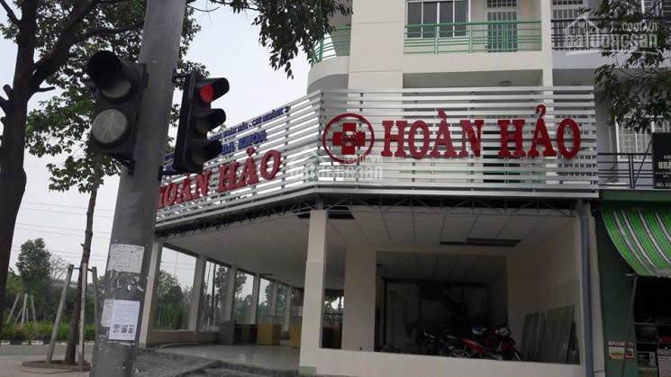 Vợ Chồng Tôi Mới Cưới Cần Bán Mảnh đất Thổ Cư (300m2) Mà Ba Mẹ Cho để Khởi Nghiệp Kinh Doanh 3