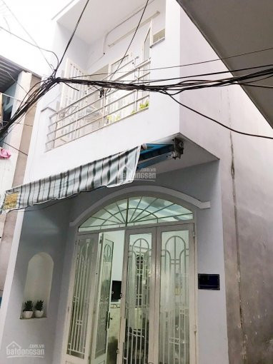 Vỡ Nợ Bán Gấp Nhà 1 Trệt 1 Lầu, Lê Văn Việt, Q9, 70m2/tt 1tỷ, Gần Chợ Tiện Kd, Shr Lh 0784951046 1