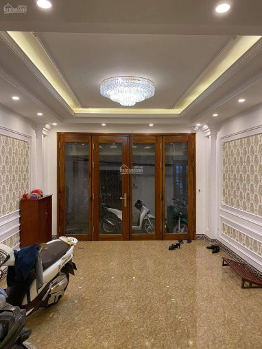 Vũ Tông Phan, Kinh Doanh, ở Ngay, 60m2, 35 Tỷ Thương Lượng 1