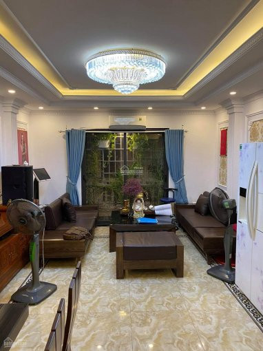 Vũ Tông Phan, Kinh Doanh, ở Ngay, 60m2, 35 Tỷ Thương Lượng 2