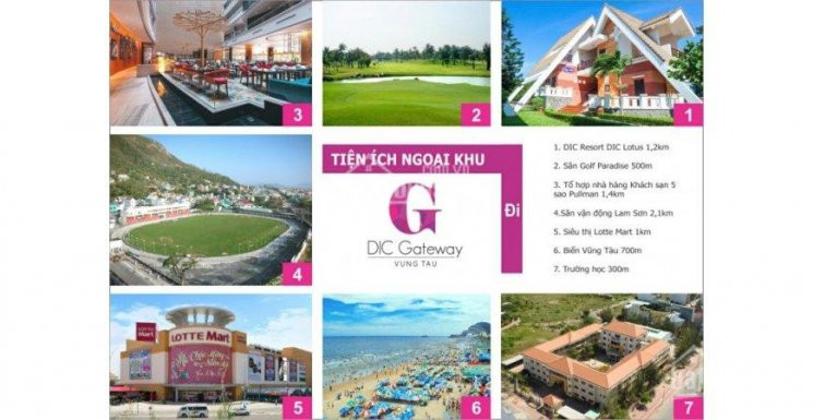 Vũng Tàu Gateway Biển Nhanh Tay Chọn Ngay Căn Hộ Giá Tốt Cđt Mua Nhanh Kẻo Lỡ 0909271407 3