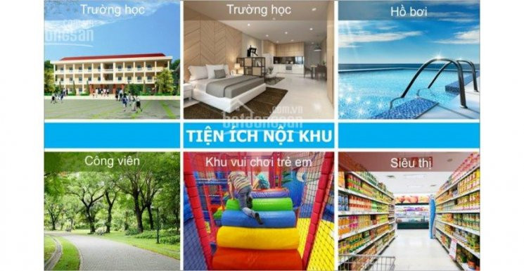 Vũng Tàu Gateway Biển Nhanh Tay Chọn Ngay Căn Hộ Giá Tốt Cđt Mua Nhanh Kẻo Lỡ 0909271407 4