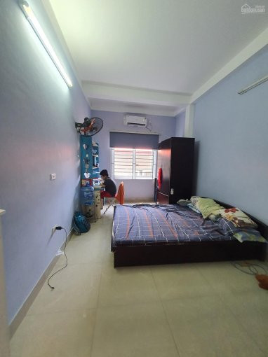 Xã đàn, đống đa, View Hồ, ô Tô Tránh, 45m*3t, Gía Chỉ 49 Tỷ, 0969977358 1