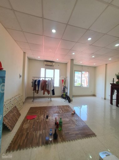 Xã đàn, đống đa, View Hồ, ô Tô Tránh, 45m*3t, Gía Chỉ 49 Tỷ, 0969977358 2