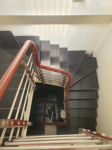 Xã đàn, đống đa, View Hồ, ô Tô Tránh, 45m*3t, Gía Chỉ 49 Tỷ, 0969977358 3