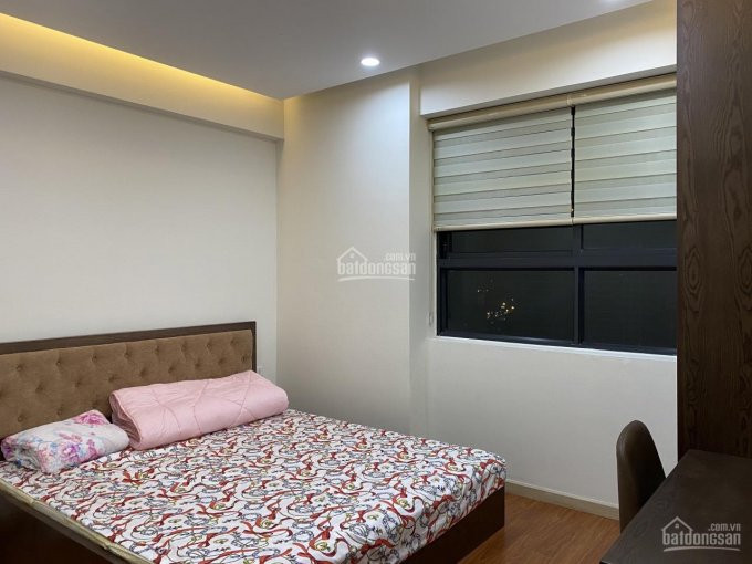 Xách Vali ở Luôn Chcc 90m2 - 3pn Hd Mon City(hà Nghi, Nam Từ Liêm) Full đồ 12 Triệu/th 0981274507 3