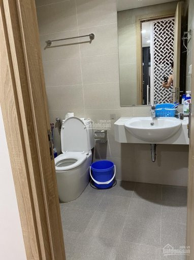 Xách Vali ở Luôn Chcc 90m2 - 3pn Hd Mon City(hà Nghi, Nam Từ Liêm) Full đồ 12 Triệu/th 0981274507 4