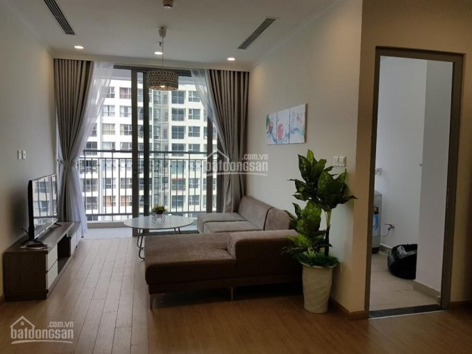 Xem Nhà 24/7 Căn Hộ Golden Palm Lê Văn Lương Cho Thuê 2 - 3pn, Full Giá Hạt Dẻ Lh: 0915 351 365 2