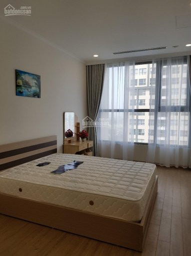 Xem Nhà 24/7 Căn Hộ Golden Palm Lê Văn Lương Cho Thuê 2 - 3pn, Full Giá Hạt Dẻ Lh: 0915 351 365 4