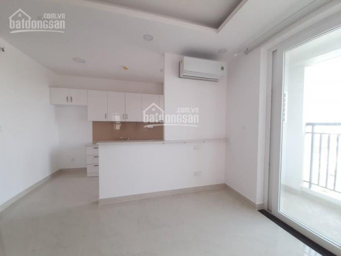 Xuất Nội Bộ Bán Căn 78m2 2pn View 9a Giá Tốt Nhất Thị Trường 3,75 Tỷ Lh 0912508264 7