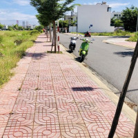 100m2 đường Thông Lô Sạch đẹp Cách Sông Quán Trường 50m - Giá 20,5 Triệu/m2 - Lh 0935912468