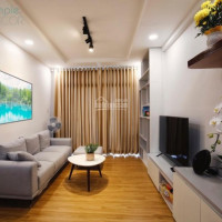 12 Triệu/tháng Thuê Ngay Căn Hộ 3pn 128m2 Full Nội Thất Hoàng Anh Thanh Bình, Q7, Lh 0902539992