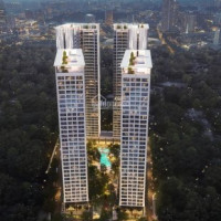 2pn Diện Tích 70m2 Giá Tốt Ck Lên đến 16%