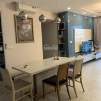 2pn Vista Verde, View Nội Khu, Full Nội Thất, Giá Rẻ Nhất Thị Trường, Thuê Ngay Chỉ 15tr/tháng Bpql