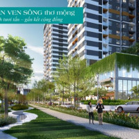 30 Căn Cđt Và Sang Nhượng D'lusso Emerald, Precia Quận 2 đẹp Nhất Dự án 1 + 1pn 2 3pn 0902777460