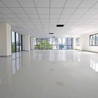 307 Nguyễn Trọng Tuyển - 50m2 - 18 Triệu/tháng đã Bao Gồm Phí Quản Lý Rồi Giá Rẻ