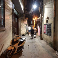 37m2 37 Tỷ 9 Phòng Cho Thuê 25tr/ Tháng Phố Chính Kinh Thanh Xuân, Gà đẻ Trứng Vàng