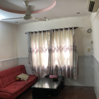 39,5m2 Khu Villa Hxh Trương Công định,p14,tbgiá 4,35 Tỷ