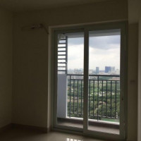 3pn, 2wc Cho Thuê 8,5 Triệu/tháng The Park Residende Lh: 0911631122 Em Thương