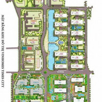 3pn Park Hill Times City -120m2- Cắt Lỗ Chỉ 5,150 Tỷ -tầng Tủng - Thiết Kế đẹp