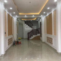 698 Tỷ Có Ngay Nhà đẹp 50m2 Lô Góc Kinh Doanh đỉnh Phố đào Tấn