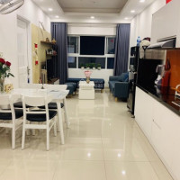 9 View, Bán Nhanh Giá Tốt Hỗ Trợ Vay 60m2=19 Tỷ, Full Nội Thất Bao Hết, Vay Bankl 70% 0904722271