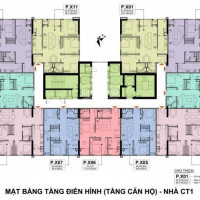 Anh Chị Muốn Mua Cc A10 Nam Trung Yên Giá Rẻ Hãy Gọi Tôi, Giá 25 Tr/m2 Tặng 30% Gói Nội Thất 120 Tr